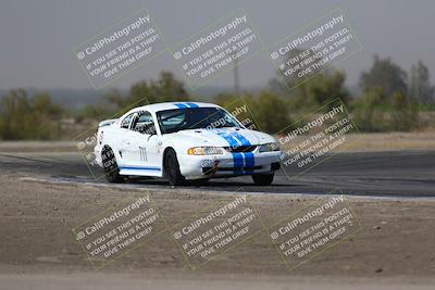 media/Oct-01-2022-24 Hours of Lemons (Sat) [[0fb1f7cfb1]]/12pm (Sunset)/